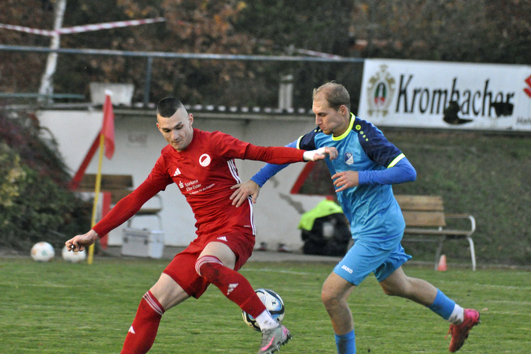 Krieschow_II_heim_25_26 (58)